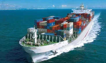 Suudi ambargosu DTÖ’ye taşındı