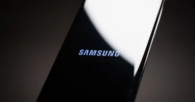 Samsung’un bu telefon modellerini kullananlar dikkat!