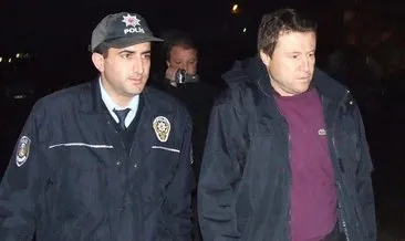 Fenerbahçeli eski milli futbolcu Erdi Demir’e 3 yıl hapis cezası!