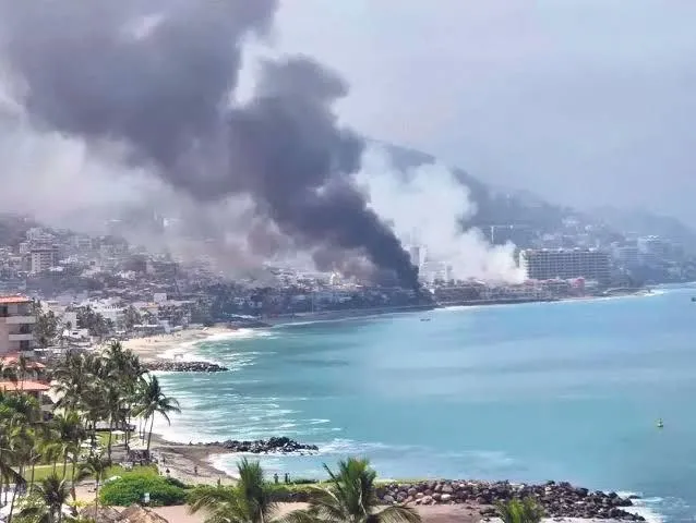 İbretlik görüntüler İbretlik görüntüler