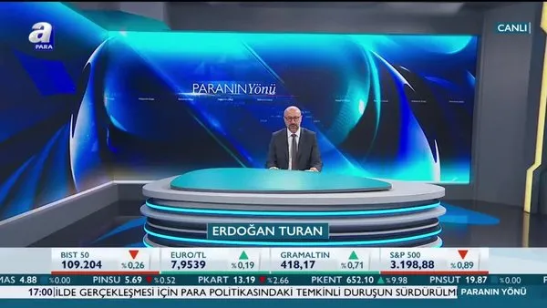Antalya Namaz Vakitleri 2020 Turkiye Antalya Temkinli Ezan Saatleri Namaz Vakti Ikindi Aksam Cuma Namazi Vakitleri