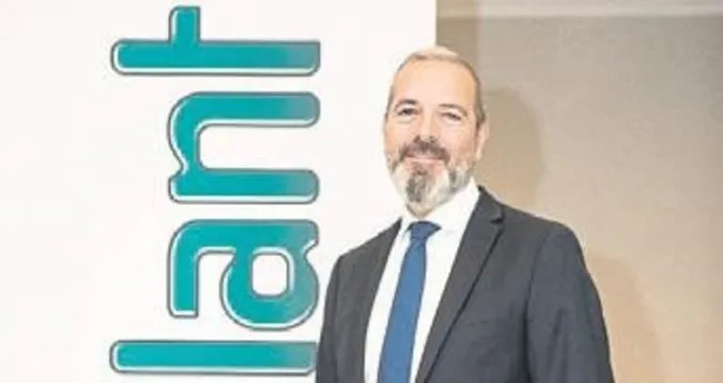 Vaillant Izmir De Hedef Buyuttu Egeli Sabah Haberleri