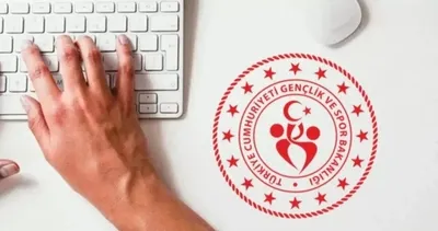 GSB PERSONEL ALIMI SON BAŞVURU TARİHİ | Gençlik ve Spor Bakanlığı personel alımı başvuru şartları neler?