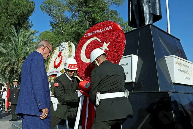 son-dakika-baskan-erdogandan-dunyaya-cagri-kktcyi-bir-an-evvel-taniyin-1689870902264.jpg SON DAKİKA | Başkan Erdoğan'dan dünyaya çağrı: KKTC'yi bir an evvel tanıyın