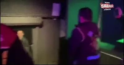 Emniyetten uyuşturucu raporu: Eş ya da sevgilileri temin ediyor | Video