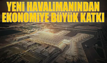 8 yılda 225 bin kişiye iş