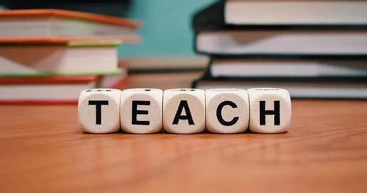 Global dünyada İngilizcenin önemi