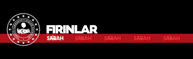 SON DAKİKA: İçişleri Bakanlığı bu hafta devam edecek yasakları açıkladı! İşte bu hafta uygulanacak yasaklar listesi