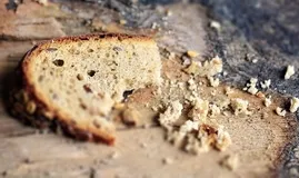 Mutfaktaki o besin zor günlerin kahramanı