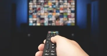 REYTİNG SONUÇLARI 13 NİSAN 2026 PAZARTESİ || Reyting sonuçlarıyla dünün en çok izlenenleri açıklandı mı?