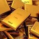 Ons altın ABD verisini bekliyor