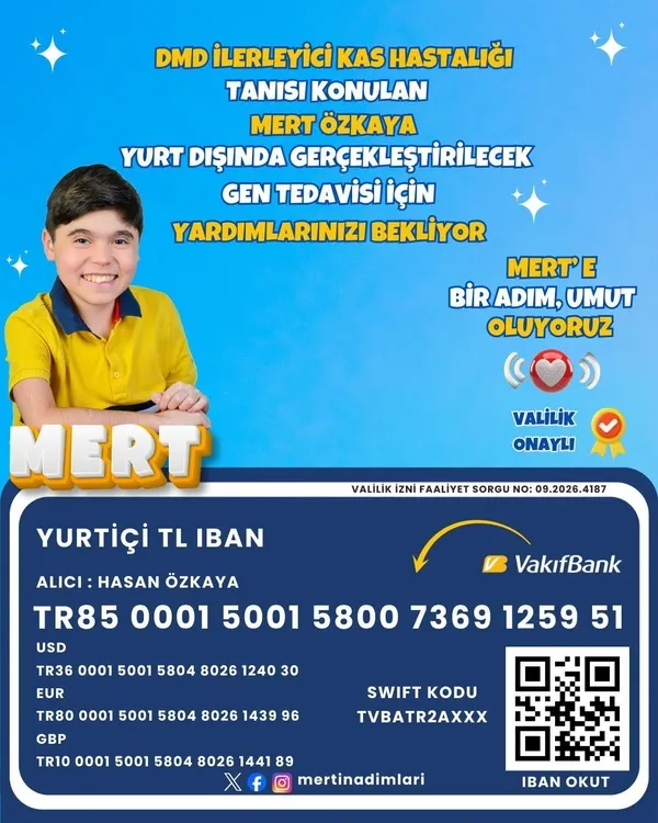 gen-tedavisi-umudu-dmd-hastasi-11-yasindaki-mert-icin-zamanla-yaris-1770367866485.jpg