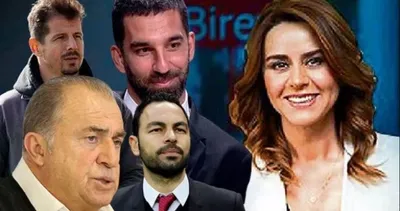 Seçil Erzan kimdir, kaç yaşında, nereli? Spor dünyasını dolandırmakla suçlanıyor! Seçil Erzan ne iş yapıyor, mesleği ne?