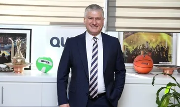 Quick Sigortadan dijital alanda çok ses getirecek proje! Agent Değil Acente