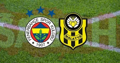galatasaray-giresunspor-canli-izle