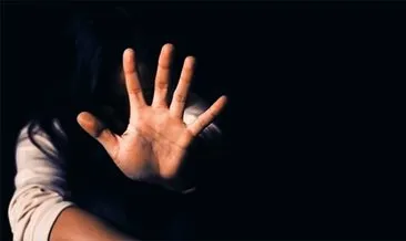 SON DAKİKA | Genç kızı apartman boşluğunda taciz etmişti! Sapık komşu için istenilen ceza belli oldu #istanbul
