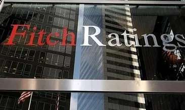 Fitch, İsrail’in kredi notunu düşürdü