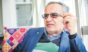 O mezar açılsın asıl biz huzur bulalım