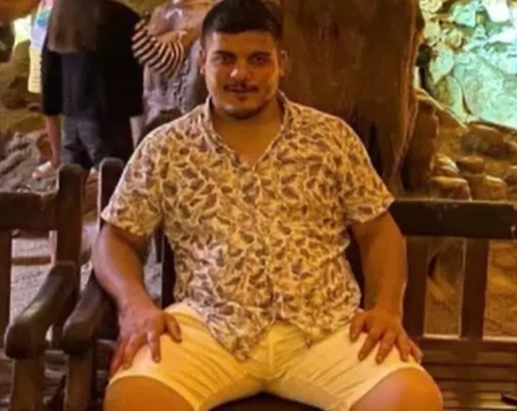 Kahramanmaraş'ta vahşet: Fazla su istediği için sopayla dövülerek öldürüldü!