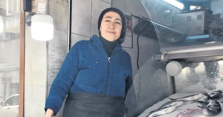 Ücretsiz hizmetle kuş gibi hafifledi