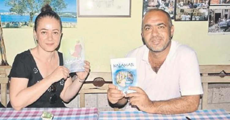 Hayat ‘Öykü’süyle herkese umut oldu