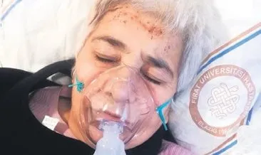 Ev vaadiyle 270 bin lira alan müteahhit kayıplara karıştı #izmir