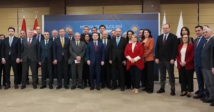 Bakan Gürlek’ten ’suça sürüklenen çocuklar’ açıklaması:  Komisyon kuruldu, bu düzenlemeyi hayata geçireceğiz