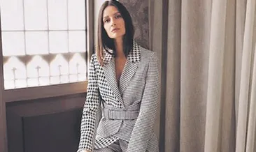 2018 bu kadınların yılı olacak