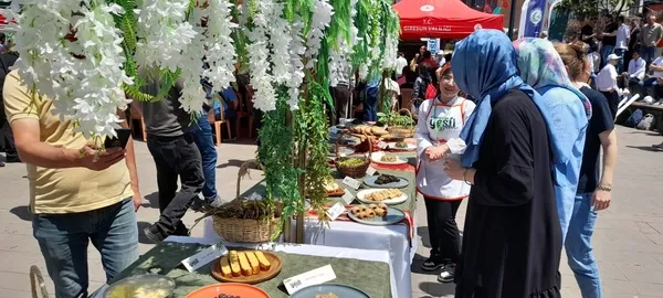 giresunun-yoresel-lezzetleri-yesil-lezzetler-gastronomi-festivalinde-tanitildi-1748093492421.jpg