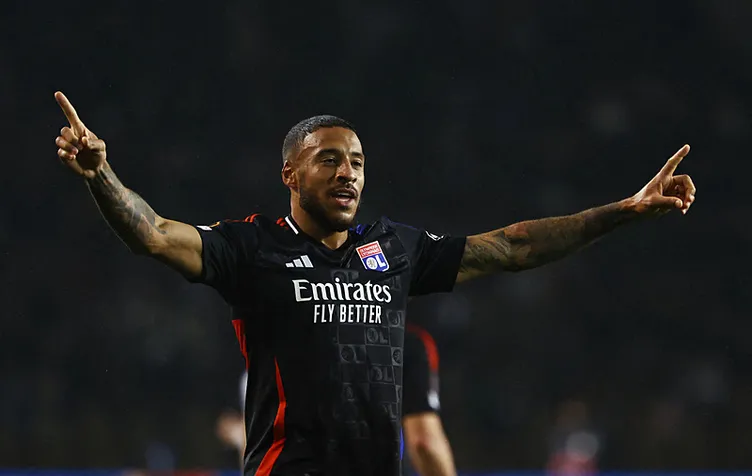 Trabzonspor’da Transfer Rüzgarı: Şenol Güneş’in listesi hazır, Orban için büyük yarış