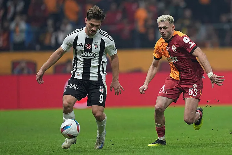 SON DAKİKA BEŞİKTAŞ HABERİ: Van Bronckhorst maç sonrası çıldırdı: Konuşursam ceza alırım