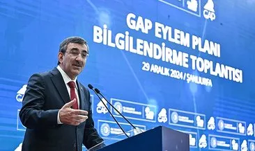 EKK, Konya, Giresun ve Erzurum’da toplanacak