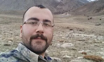 Malatya’da trafik kazası! 1 ölü 4 yaralı #malatya