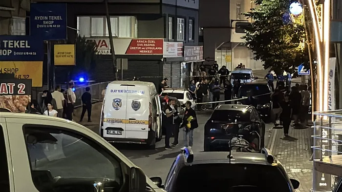 kocaelide-silahli-kavga-3-yarali-1782979372551.jpg