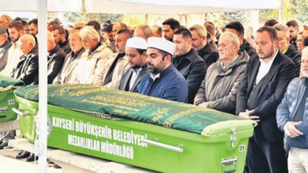 Baba-oğul kavgası kanlı bitti