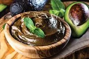 Avokadolu Kakao Mousse Kaç Kalori? Avokadolu Kakao Mousse Kaç Kalori?