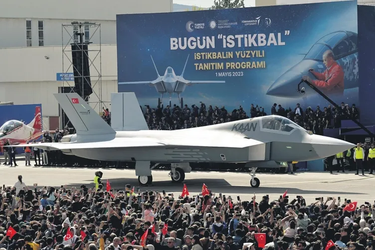 Yunanistan’da büyük panik! Avrupa Türk ürünlerinin peşinde...