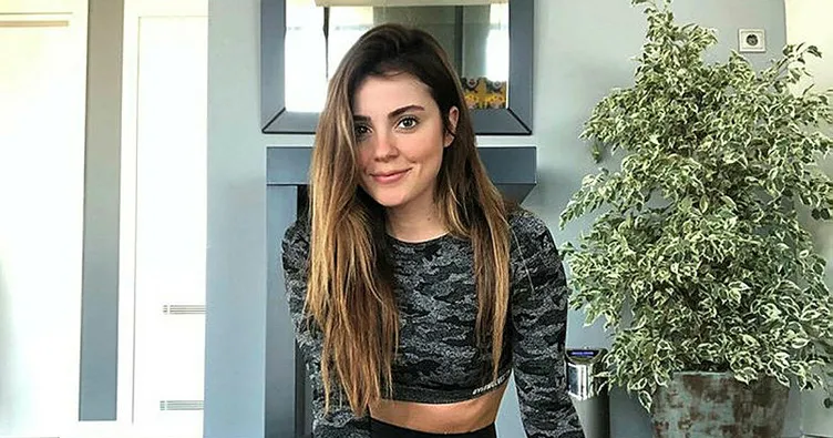 ‘Ezgi’ ile ‘eski’ karıştı kriz çıktı