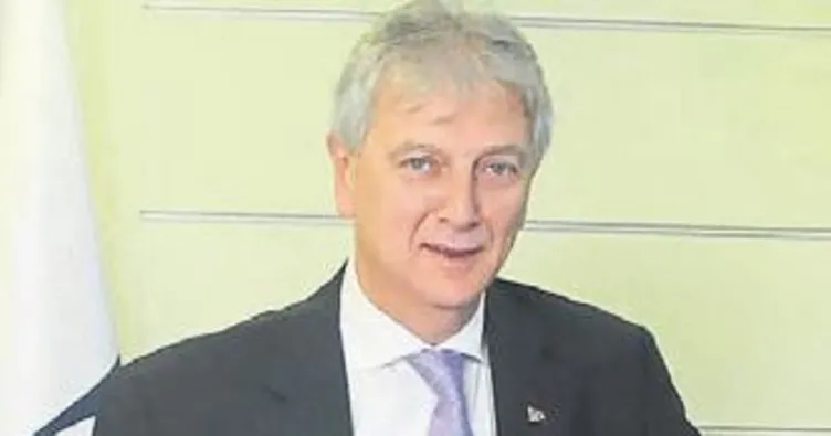 Ekonomi için çözüm odaklı çalışmalıyız