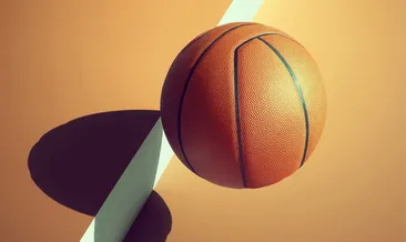 Manisa BŞB potada Ata Kahraman’ı aldı