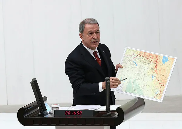 son-dakika-iste-garada-13-sivili-katleden-o-hain-1613484992889.jpg