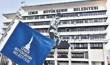4 taşınmaz daha satılıyor!