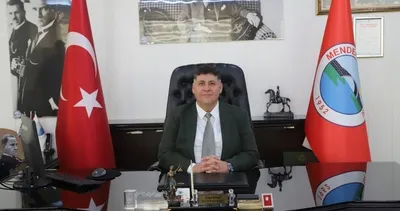 CHP’li belediyede dikkat çeken satış! Kapalı zarf usulü yapılacak