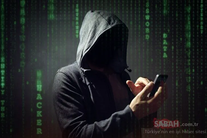 Sahte güvenlik güncellemesi olarak telefonlara bulaşıyor! Android kullanıcılarını tehdit ediyor!