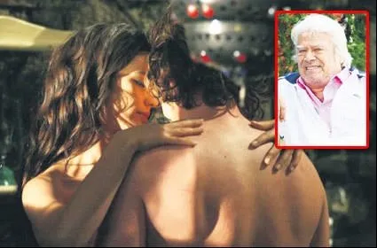 Magazin Gündeminden Başlıklar 16/10/2009