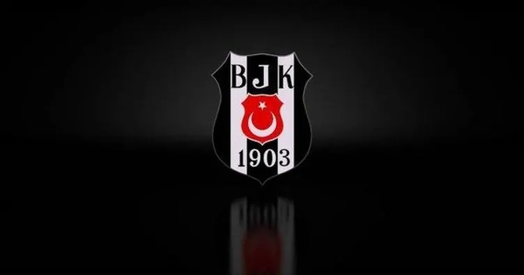 Beşiktaş’ta divan kurulu başladı! Borç açıklandı...