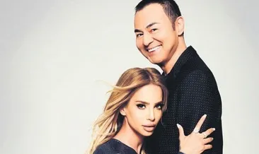 Yaz ‘Fırtınası’ çıktı