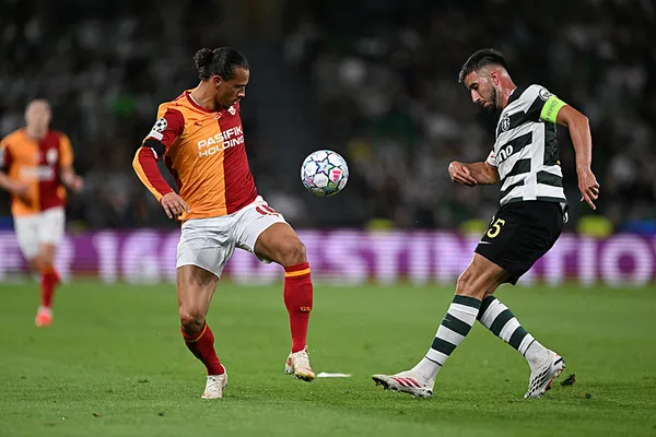 canli-uefa-sampiyonlar-liginde-sporting-lizbon-galatasaray-maci-bir-gol-daha-geldi-1788984465500.jpeg