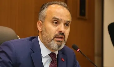 İP’li vekilin çamur atma videosu