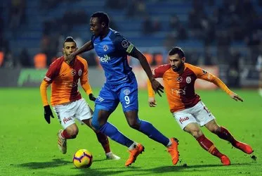 galatasaray u21 kasımpaşa u21 maçı